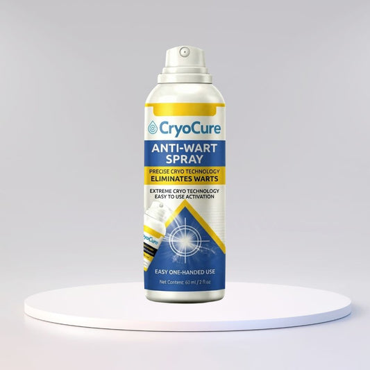 CryoCure™
