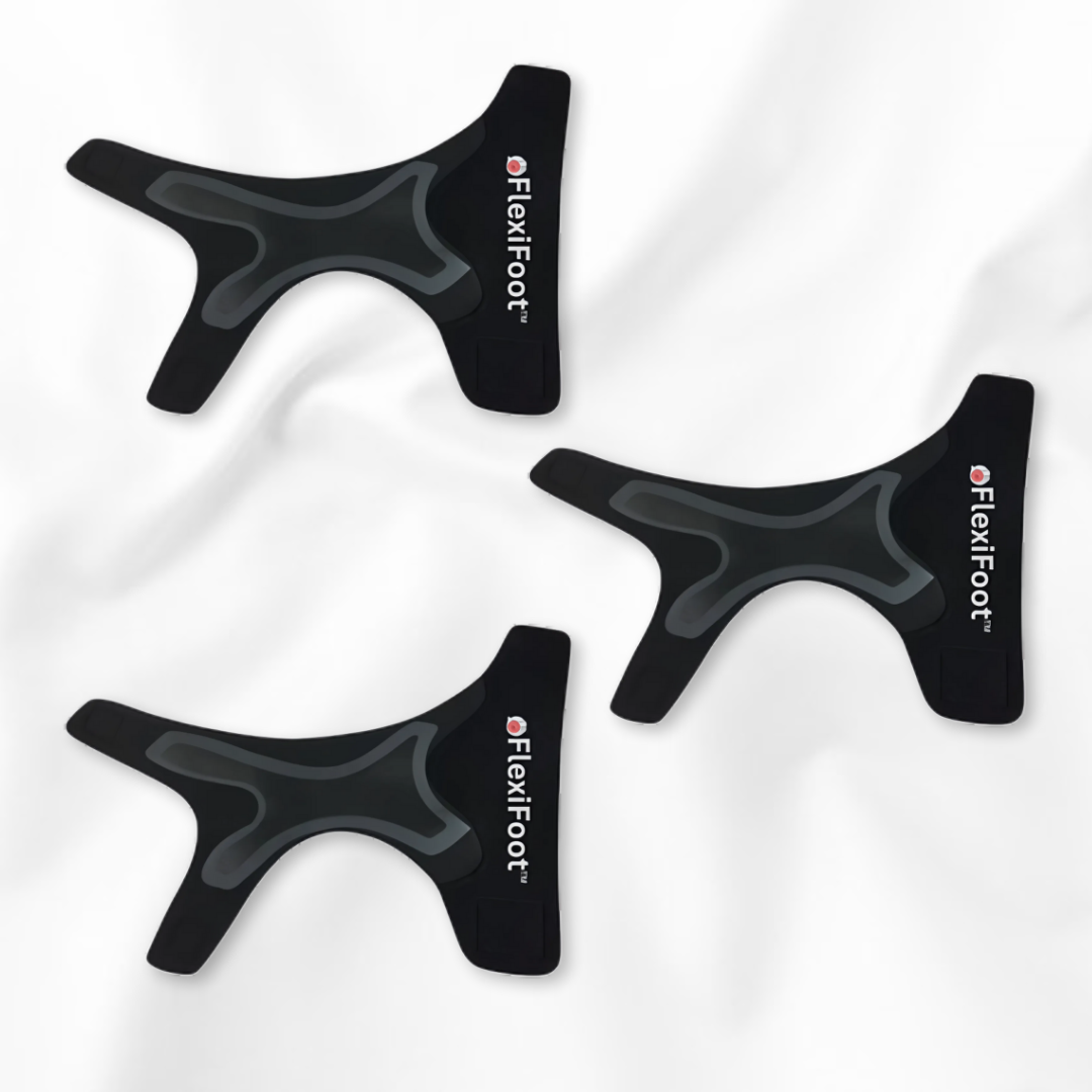 FlexiFoot™